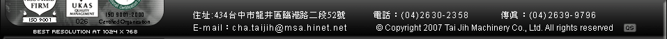 ]pbyռƦ htt://www.qsite.com.tw